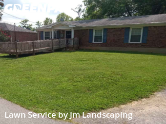 Lawn Mowing nearby Louisville, KY, 