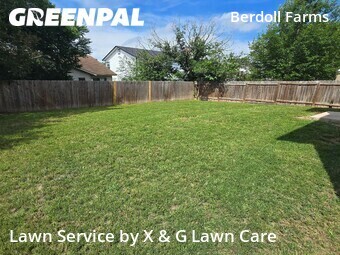 Lawn Care Service nearby Austin, TX, 
