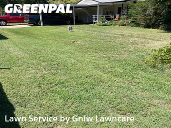 Grass Cutting nearby Midwest City, OK, 