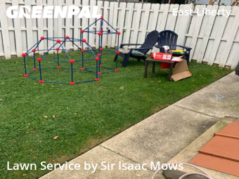 Lawn Cutting nearby Pittsburgh, PA, 