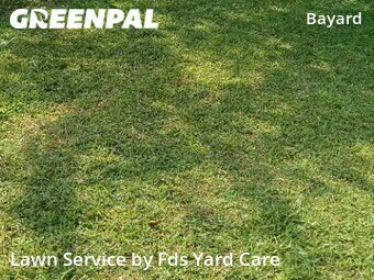 Lawn Service nearby Jacksonville, FL, 