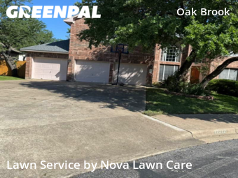 Lawn Cut nearby Austin, TX, 