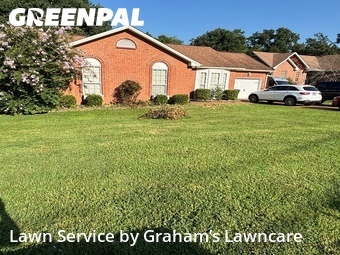 Grass Cutting nearby Hendersonville, TN, 