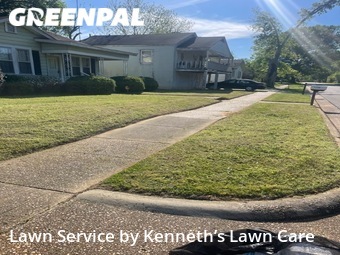 Yard Cutting nearby Tuscaloosa, AL, 