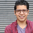 Kc Lawn Care headshot