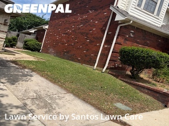 Lawn Service nearby Bedford, TX, 