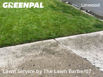 Lawn Maintenance nearby Columbus, OH, 
