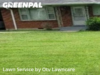 Lawn Care Service nearby Murfreesboro, TN, 
