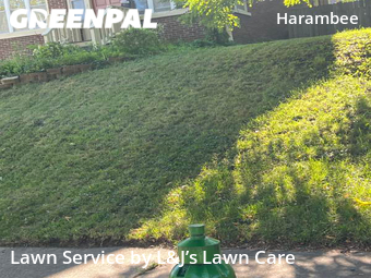 Lawn Maintenance nearby Milwaukee, WI, 