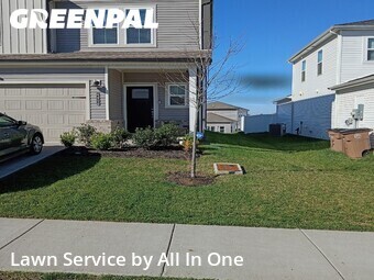Lawn Care Service nearby Nashville, TN, 