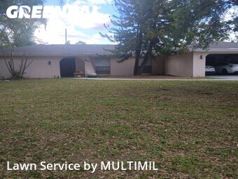 Lawn Mowing nearby Tampa, FL, 