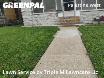 Lawn Care Service nearby Kansas City, MO, 