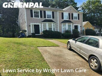 Lawn Care nearby Kennesaw, GA, 