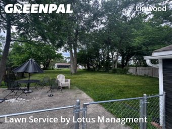 Lawn Mow nearby Columbus, OH, 