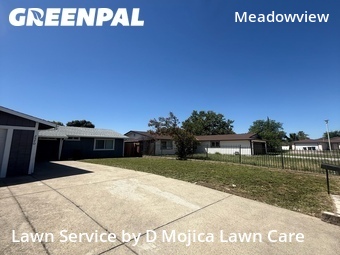 Lawn Cutting nearby Sacramento, CA, 