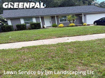 Yard Cutting nearby Orlando, FL, 