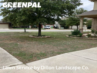 Lawn Maintenance nearby San Antonio, CA, 