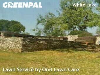 Lawn Maintenance nearby Fort Worth, TX, 