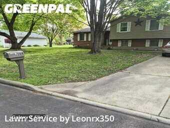 Lawn Care nearby Cortland, OH, 