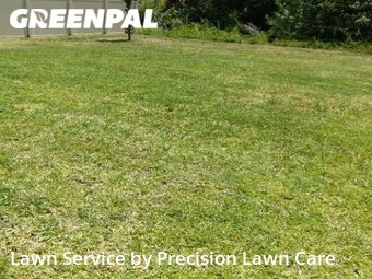 Lawn Maintenance nearby Riverview, FL, 
