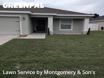Yard Cutting nearby Lakeland, FL, 