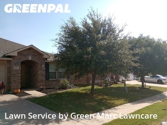 Lawn Mowing nearby Fort Worth, TX, 
