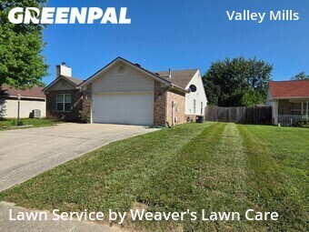 Yard Mowing nearby Indianapolis, IN, 