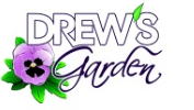 Best Nursery in Warren Michigan 3