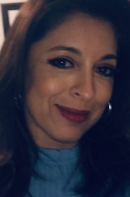 Pesina Companies,Llc