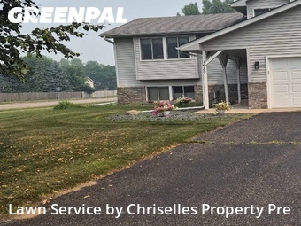 Grass Cutting nearby Minneapolis, MN, 