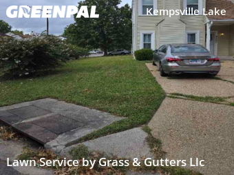 Yard Cutting nearby Virginia Beach, VA, 