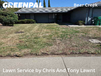 the-yard-cutting-businesses-in-Manteca-CA