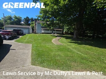 Lawn Care Service nearby Kodak, TN, 