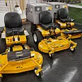 A & G Turf Equipment, Inc. (Mesa Location) 2