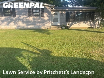Grass Cutting nearby Murfreesboro, TN, 