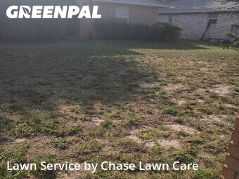 Lawn Cutting nearby Navarre, FL, 