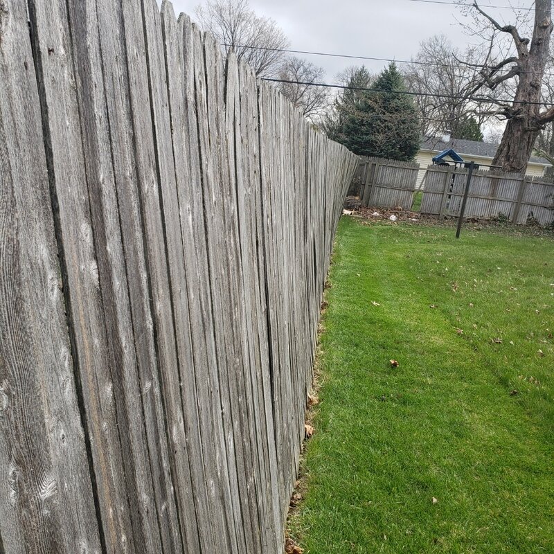 Work Image 6