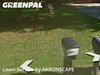 Lawn Care nearby Clinton, OH, 