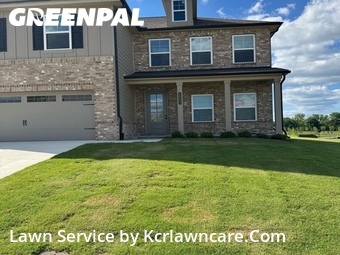 Lawn Care nearby Columbia, TN, 