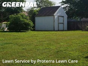 Yard Cutting nearby Omaha, IA, 