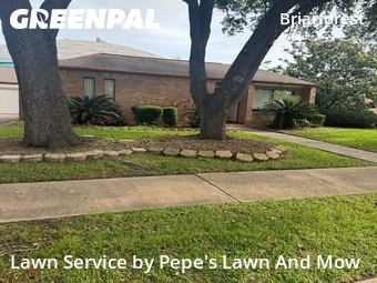 Lawn Maintenance nearby Houston, TX, 
