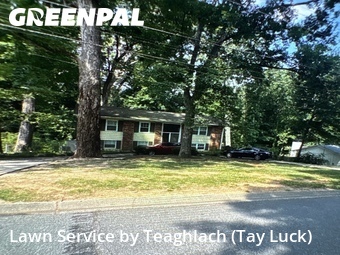 Lawn Maintenance nearby Smyrna, GA, 