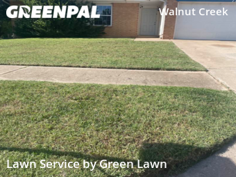 Mowing Service nearby Oklahoma City, OK, 73142