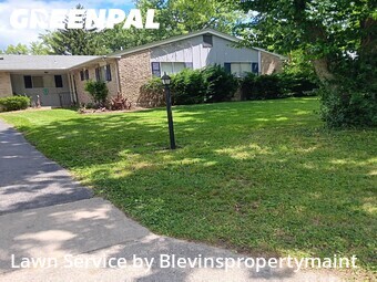Lawn Maintenance nearby Dayton, OH, 