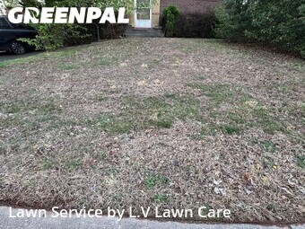 Lawn Service nearby Woodbridge, VA, 