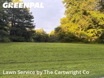 Lawn Care nearby Chapel Hill, NC, 