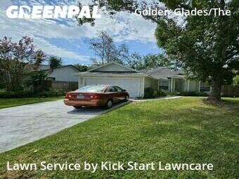 Yard Cutting nearby Jacksonville, FL, 