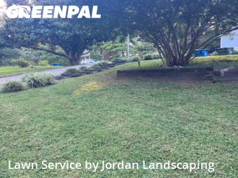 Lawn Service nearby Durham, NC, 