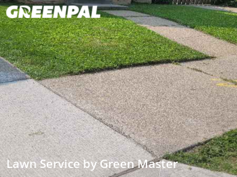 Yard Cutting nearby Dearborn, MI, 