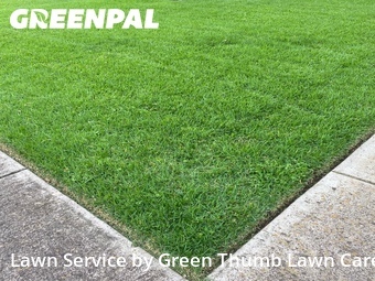 Lawn Service nearby Coppell, TX, 